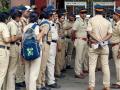 Mumbai Police Arrest Man in Agra for Obscene Gestures at Woman, Tracked Through Viral Video - Hindi News | Mumbai Police Arrest Man in Agra for Obscene Gestures at Woman, Tracked Through Viral Video | Latest mumbai News at Lokmattimes.com