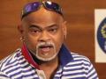 Vinod Kambli Health Update: I am Fine Don't Believe In Social Media, Says Former Cricketer - Hindi News | Vinod Kambli Health Update: I am Fine Don't Believe In Social Media, Says Former Cricketer | Latest cricket News at Lokmattimes.com
