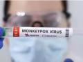 Mpox Outbreak In India: First Suspected Positive Case Reported In the Country - Hindi News | Mpox Outbreak In India: First Suspected Positive Case Reported In the Country | Latest national News at Lokmattimes.com