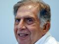 Ratan Tata Biography: Zee Group's Subhash Chandra Announces Film On Former Tata Group Chairman's Life - Hindi News | Ratan Tata Biography: Zee Group's Subhash Chandra Announces Film On Former Tata Group Chairman's Life | Latest entertainment News at Lokmattimes.com