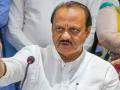 "Maharashtra Never Accepted It": Ajit Pawar Reacts On Yogi Adityanath's Slogan Batenge Toh Katenge' - Hindi News | "Maharashtra Never Accepted It": Ajit Pawar Reacts On Yogi Adityanath's Slogan Batenge Toh Katenge' | Latest maharashtra News at Lokmattimes.com