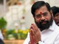 Mumbai Needs Progress, Not Politics”: Eknath Shinde Launches Direct Attack on Thackeray Camp - Hindi News | Mumbai Needs Progress, Not Politics”: Eknath Shinde Launches Direct Attack on Thackeray Camp | Latest maharashtra News at Lokmattimes.com