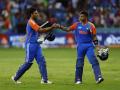 India vs Pakistan Asia Cup 2025: IND Crush PAK by 7 Wickets in One-Sided Clash - Hindi News | India vs Pakistan Asia Cup 2025: IND Crush PAK by 7 Wickets in One-Sided Clash | Latest cricket News at Lokmattimes.com