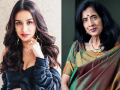 Who Are the Top Women Leaders in Mumbai? 2025 Hurun List Reveals All - Hindi News | Who Are the Top Women Leaders in Mumbai? 2025 Hurun List Reveals All | Latest mumbai News at Lokmattimes.com