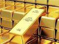 Gold, Silver Prices Crash 6% Ahead of Union Budget 2026 - Hindi News | Gold, Silver Prices Crash 6% Ahead of Union Budget 2026 | Latest business News at Lokmattimes.com