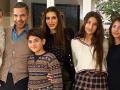 Sunjay Kapur Property Dispute: Delhi HC Backs Karisma Kapoor’s Children, Rejects Priya Kapur’s Secrecy Bid - Hindi News | Sunjay Kapur Property Dispute: Delhi HC Backs Karisma Kapoor’s Children, Rejects Priya Kapur’s Secrecy Bid | Latest entertainment News at Lokmattimes.com