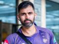 Kolkata Knight Riders New Coach: Abhishek Nayar To Replace Chandrakant Pandit at KKR - Hindi News | Kolkata Knight Riders New Coach: Abhishek Nayar To Replace Chandrakant Pandit at KKR | Latest cricket News at Lokmattimes.com