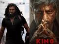 From King to Dhurandhar: Check the List of Most Awaited Movies Releasing in 2026 - Hindi News | From King to Dhurandhar: Check the List of Most Awaited Movies Releasing in 2026 | Latest entertainment News at Lokmattimes.com