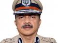 Mumbai Police in 'Action Mode' Over Drugs; Commissioner Deven Bharti Says: 'We Won't Spare Anyone' - Hindi News | Mumbai Police in 'Action Mode' Over Drugs; Commissioner Deven Bharti Says: 'We Won't Spare Anyone' | Latest mumbai News at Lokmattimes.com