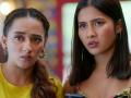 “I think season 2 is a blast!”, Tanya Bhushan popular teen drama Campus Beats S2 - Hindi News | “I think season 2 is a blast!”, Tanya Bhushan popular teen drama Campus Beats S2 | Latest entertainment News at Lokmattimes.com