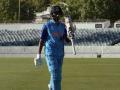 India lose 2nd warm up match against WA by 36 runs - Hindi News | India lose 2nd warm up match against WA by 36 runs | Latest cricket News at Lokmattimes.com