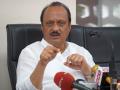NCP leader Ajit Pawar says opposition helpless over frequent adjournments - Hindi News | NCP leader Ajit Pawar says opposition helpless over frequent adjournments | Latest maharashtra News at Lokmattimes.com