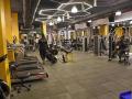 Gyms to reopen in Maharashtra from October 25, with strict COVID-19 protocols - Hindi News | Gyms to reopen in Maharashtra from October 25, with strict COVID-19 protocols | Latest maharashtra News at Lokmattimes.com