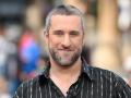 Actor Dustin Diamond diagnosed with Stage 4 cancer, requests everyone for prayers - Hindi News | Actor Dustin Diamond diagnosed with Stage 4 cancer, requests everyone for prayers | Latest entertainment News at Lokmattimes.com