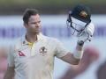 Steve Smith declines BBL offer from Sydney Sixers - Hindi News | Steve Smith declines BBL offer from Sydney Sixers | Latest cricket News at Lokmattimes.com