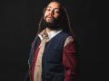 Bob Marley's grandson Jo Mersa Marley dies at 31 - Hindi News | Bob Marley's grandson Jo Mersa Marley dies at 31 | Latest entertainment News at Lokmattimes.com
