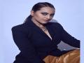Sonakshi Sinha quits Twitter after Sushant Singh Rajput's death - Hindi News | Sonakshi Sinha quits Twitter after Sushant Singh Rajput's death | Latest entertainment News at Lokmattimes.com