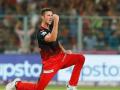 Josh Hazlewood to miss initial stage of IPL 2023; Glenn Maxwell doubtful - Hindi News | Josh Hazlewood to miss initial stage of IPL 2023; Glenn Maxwell doubtful | Latest cricket News at Lokmattimes.com
