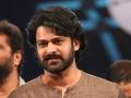 Bring Back 'Darling': Fans Rally for Prabhas Ahead of Varsham Re-Release - Hindi News | Bring Back 'Darling': Fans Rally for Prabhas Ahead of Varsham Re-Release | Latest entertainment News at Lokmattimes.com