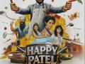 Vir Das on Convincing Aamir Khan to Back Happy Patel: “If You Don’t Make It, No One Else Will” - Hindi News | Vir Das on Convincing Aamir Khan to Back Happy Patel: “If You Don’t Make It, No One Else Will” | Latest entertainment News at Lokmattimes.com