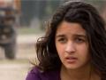 Alia Bhatt celebrates 7 years of of her critically-acclaimed film Highway - Hindi News | Alia Bhatt celebrates 7 years of of her critically-acclaimed film Highway | Latest entertainment News at Lokmattimes.com