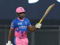 Sanju Samson stands between Rishabh Pant and Ricky Ponting's way in Wankhede - Hindi News | Sanju Samson stands between Rishabh Pant and Ricky Ponting's way in Wankhede | Latest cricket News at Lokmattimes.com