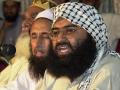 Masood Azhar and family including 19 others named in the chargesheet of Pulwama attack - Hindi News | Masood Azhar and family including 19 others named in the chargesheet of Pulwama attack | Latest international News at Lokmattimes.com