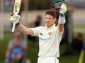 Former Australia Test captain Tim Paine omitted from domestic contracts - Hindi News | Former Australia Test captain Tim Paine omitted from domestic contracts | Latest cricket News at Lokmattimes.com