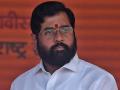 Mumbai BMW Accident:Eknath Shinde Announces Strict Punishment and Harsh Penalties For Hit and Run Offenders - Hindi News | Mumbai BMW Accident:Eknath Shinde Announces Strict Punishment and Harsh Penalties For Hit and Run Offenders | Latest maharashtra News at Lokmattimes.com