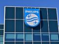 Philips to cut 4,000 jobs in bid to improve performance - Hindi News | Philips to cut 4,000 jobs in bid to improve performance | Latest business News at Lokmattimes.com
