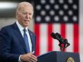 Joe Biden to celebrate Diwali at White House on October 24 - Hindi News | Joe Biden to celebrate Diwali at White House on October 24 | Latest international News at Lokmattimes.com