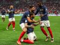 French sex workers offer free sex if France lift FIFA World Cup 2022 - Hindi News | French sex workers offer free sex if France lift FIFA World Cup 2022 | Latest football News at Lokmattimes.com