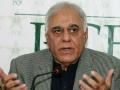 Haroon Rasheed replaces Shahid Afridi as Pakistan men's new chief selector - Hindi News | Haroon Rasheed replaces Shahid Afridi as Pakistan men's new chief selector | Latest cricket News at Lokmattimes.com