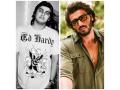 Arjun Kapoor opens up about his weight loss journey - Hindi News | Arjun Kapoor opens up about his weight loss journey | Latest entertainment News at Lokmattimes.com