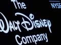 Disney announces 7,000 jobs cuts in major cost cut - Hindi News | Disney announces 7,000 jobs cuts in major cost cut | Latest business News at Lokmattimes.com