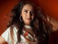Avika Gor denies reports of having a 'secret child' with her co-star Manish Raisinghan - Hindi News | Avika Gor denies reports of having a 'secret child' with her co-star Manish Raisinghan | Latest entertainment News at Lokmattimes.com