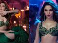 From Ghafoor to Aaj Ki Raat: Why Tamannaah Bhatia is the Undisputed Queen of Dance Numbers - Hindi News | From Ghafoor to Aaj Ki Raat: Why Tamannaah Bhatia is the Undisputed Queen of Dance Numbers | Latest entertainment News at Lokmattimes.com
