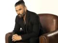 COVID-19: BMC seals Suniel Shetty's building in South Mumbai - Hindi News | COVID-19: BMC seals Suniel Shetty's building in South Mumbai | Latest maharashtra News at Lokmattimes.com