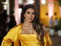 Bombay High Court dismisses case by Priyanka Chopra against ex-manager - Hindi News | Bombay High Court dismisses case by Priyanka Chopra against ex-manager | Latest entertainment News at Lokmattimes.com