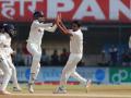 India vs Australia 4th Test: India trial by 444 as openers survive Day 2 - Hindi News | India vs Australia 4th Test: India trial by 444 as openers survive Day 2 | Latest cricket News at Lokmattimes.com