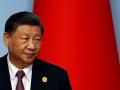 G20 summit: US urges China not to 'play spoiler' at leader's meet - Hindi News | G20 summit: US urges China not to 'play spoiler' at leader's meet | Latest international News at Lokmattimes.com