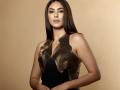 Mrunal Thakur Clinches Best Actress Award at The Oniros Film Awards, For Her Remarkable Performance in "Hi Nanna" - Hindi News | Mrunal Thakur Clinches Best Actress Award at The Oniros Film Awards, For Her Remarkable Performance in "Hi Nanna" | Latest entertainment News at Lokmattimes.com