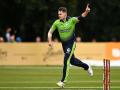 Josh Little to miss Ireland's tour of Bangladesh and Sri Lanka due to T20 league commitments - Hindi News | Josh Little to miss Ireland's tour of Bangladesh and Sri Lanka due to T20 league commitments | Latest cricket News at Lokmattimes.com