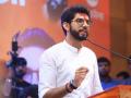 Vedanta-Foxconn plant going to Gujarat is `attack on Maharashtra's prestige': Shiv Sena - Hindi News | Vedanta-Foxconn plant going to Gujarat is `attack on Maharashtra's prestige': Shiv Sena | Latest maharashtra News at Lokmattimes.com