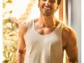 Ranveer Singh flaunts his ripped physique and bulging biceps in a new look - Hindi News | Ranveer Singh flaunts his ripped physique and bulging biceps in a new look | Latest entertainment News at Lokmattimes.com