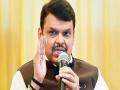 Expected Decision: Devendra Fadnavis on EC Verdict on Ajit Pawar Faction - Hindi News | Expected Decision: Devendra Fadnavis on EC Verdict on Ajit Pawar Faction | Latest maharashtra News at Lokmattimes.com