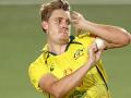 Will Cameron Green replace Ravindra Jadeja as CSK's big all-rounder - Hindi News | Will Cameron Green replace Ravindra Jadeja as CSK's big all-rounder | Latest cricket News at Lokmattimes.com