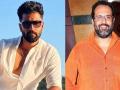 Vicky Kaushal to join hands with Anand L Rai for a new project - Hindi News | Vicky Kaushal to join hands with Anand L Rai for a new project | Latest entertainment News at Lokmattimes.com