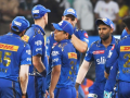 MI Vs DC IPL 2024: Surya Kumar Yadav Returns to Playing XI, Delhi Opt to Bowl First - Hindi News | MI Vs DC IPL 2024: Surya Kumar Yadav Returns to Playing XI, Delhi Opt to Bowl First | Latest cricket News at Lokmattimes.com