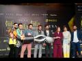 The countdown to IIFA 2023 begins with Salman Khan, Karan Johar, Farah Khan, Farhan Akhtar, Varun Dhawan, Maniesh Paul, Amit Trivedi, Badshah, Nucleya & Sunidhi Chauhan - Hindi News | The countdown to IIFA 2023 begins with Salman Khan, Karan Johar, Farah Khan, Farhan Akhtar, Varun Dhawan, Maniesh Paul, Amit Trivedi, Badshah, Nucleya & Sunidhi Chauhan | Latest entertainment News at Lokmattimes.com